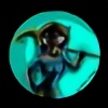 SlayaCooper07's avatar