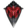 Slaycinder's avatar
