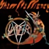 Slayer-No-Mercy's avatar