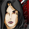 Slayer-of-Blood's avatar
