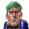 Slayer-Pro777's avatar