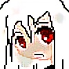 Slayer-Yonbi's avatar