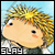 Slayer1313's avatar
