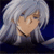 Slayer18's avatar