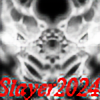 Slayer2024's avatar