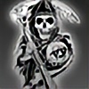 slayer215's avatar