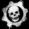 Slayer23942's avatar