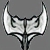 Slayer3915's avatar