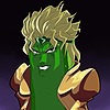 Slayer8123's avatar