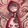 Slayerblond's avatar