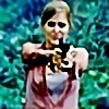 SlayerBoi2010's avatar