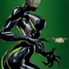 SlayerCarnagee's avatar