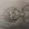 SlayerDoesArt's avatar