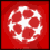 SlayerekDesign's avatar