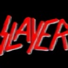slayerfan6666's avatar