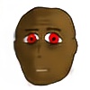 SlayerGuitarMan's avatar
