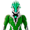 SlayerHank's avatar