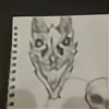 slayerjus's avatar