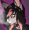 SlayerKatsuki's avatar