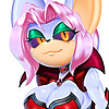 SlayerLazenca's avatar