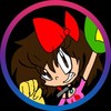 SlayerMaya's avatar