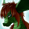 SlayerMike471's avatar