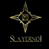 Slayerno1's avatar