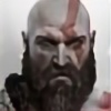 SlayerOfAtlas's avatar
