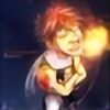 SlayerOfDragons's avatar