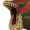 Slayerofstuff's avatar