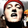 SlayerPaTjE's avatar