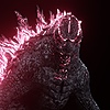 SlayerPrime980's avatar