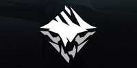Slayers-Undaunted's avatar