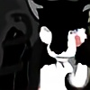 SlayerSarge's avatar