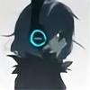 SlayerSFM's avatar