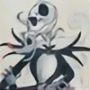 Slayersrx7's avatar