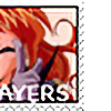 slayersstamp2's avatar