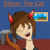 Slayerthecat's avatar