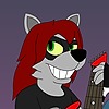 SlayerTheRaccoon's avatar