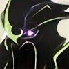 SlayerViper914's avatar