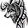 Slayerwolf1215's avatar