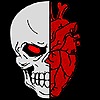 SlayerX300's avatar