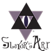 SlayerXiena's avatar