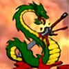 Slayfire's avatar