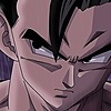 Goku And Vegeta vs Golden Freezer DBS sticknodes by Boltanim on DeviantArt