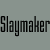 Slaymaker's avatar