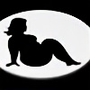 slayman71's avatar