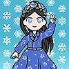 Slayqueen1000's avatar