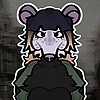 slayterpup's avatar