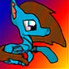 slaythedemons's avatar